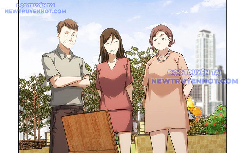 Ta Có Thể Thấy Tỉ Lệ Thành Công Chap 211 - Next Chap 212