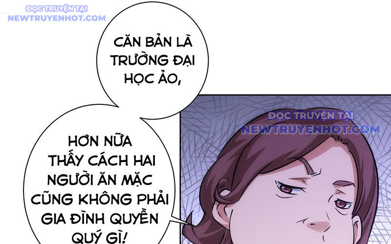 Ta Có Thể Thấy Tỉ Lệ Thành Công Chap 211 - Next Chap 212