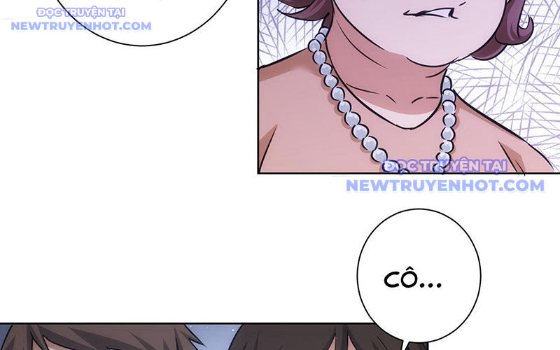 Ta Có Thể Thấy Tỉ Lệ Thành Công Chap 211 - Next Chap 212