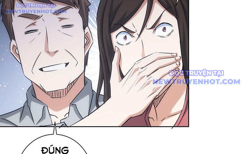 Ta Có Thể Thấy Tỉ Lệ Thành Công Chap 211 - Next Chap 212