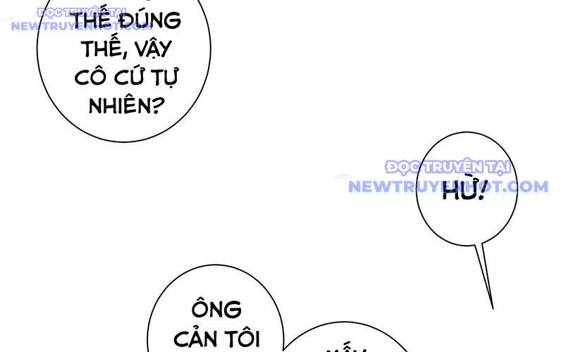 Ta Có Thể Thấy Tỉ Lệ Thành Công Chap 211 - Next Chap 212