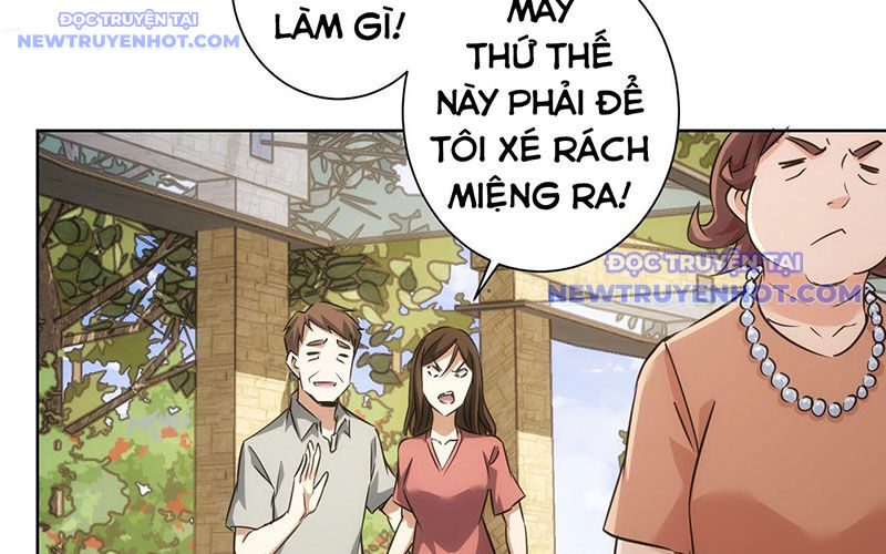 Ta Có Thể Thấy Tỉ Lệ Thành Công Chap 211 - Next Chap 212