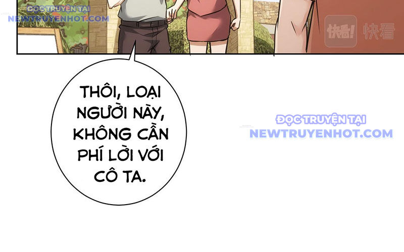 Ta Có Thể Thấy Tỉ Lệ Thành Công Chap 211 - Next Chap 212