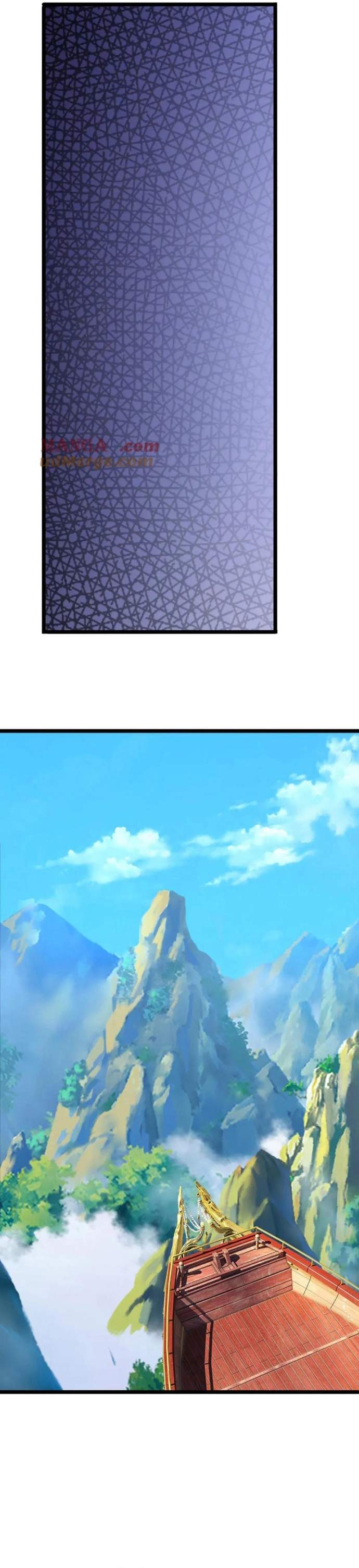 Ta Có Thể Vô Hạn Bạo Kích Chap 87 - Next Chap 88