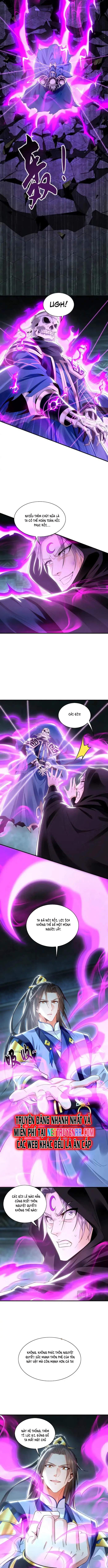 Ta Có Trăm Vạn Tốc Độ Đánh Chap 94 - Next Chap 95