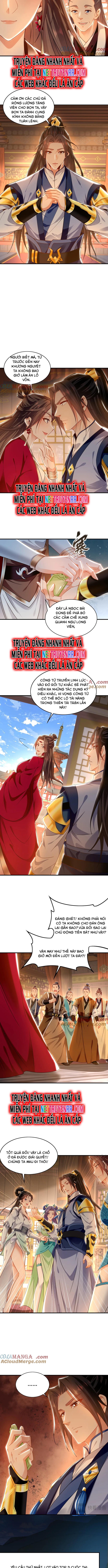 Ta Có Trăm Vạn Tốc Độ Đánh Chap 99 - Next Chap 100