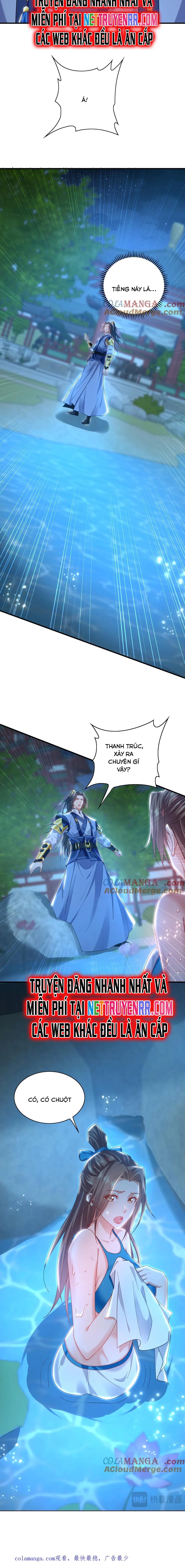 Ta Có Trăm Vạn Tốc Độ Đánh Chap 99 - Next Chap 100