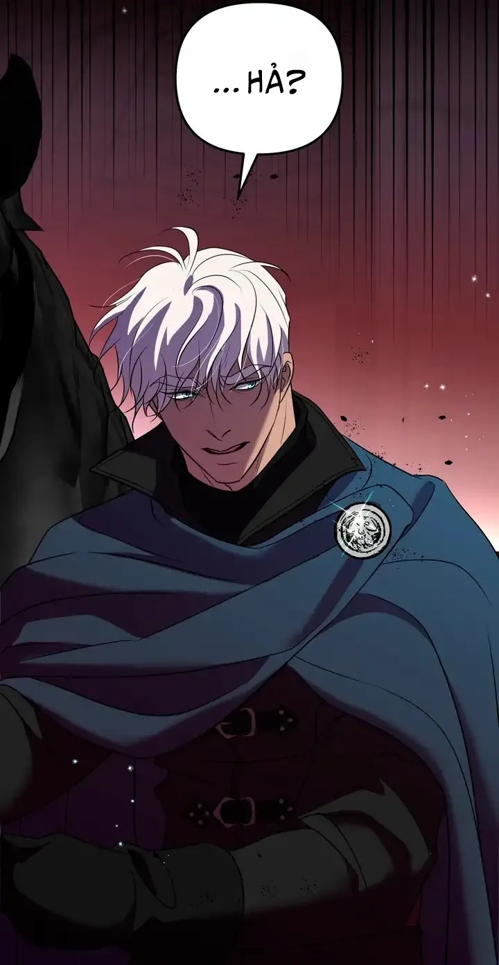 Ta Đã Chết Như Thế Nào Chap 21 - Next Chap 22