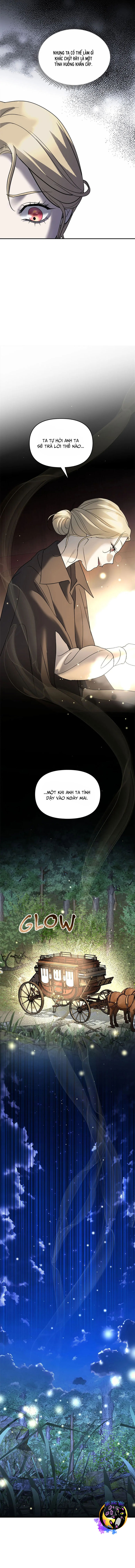 Ta Đã Chết Như Thế Nào Chap 26 - Next Chap 27