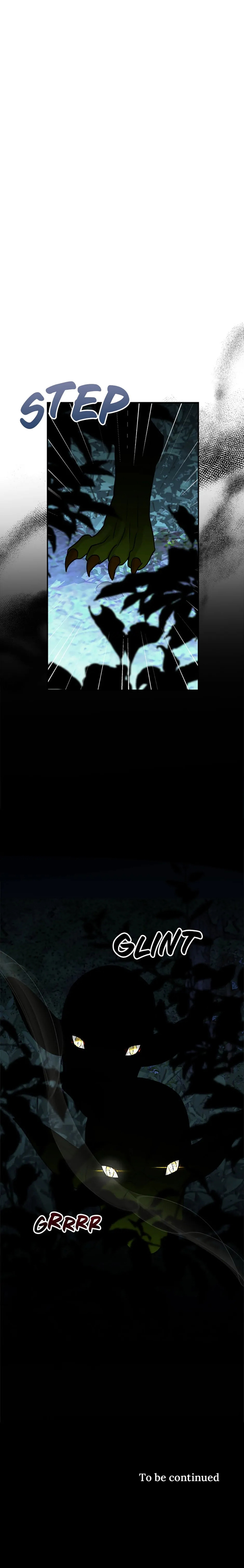 Ta Đã Chết Như Thế Nào Chap 26 - Next Chap 27