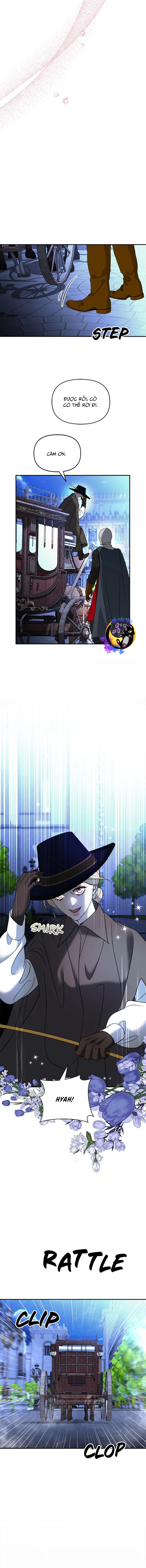 Ta Đã Chết Như Thế Nào Chap 26 - Next Chap 27