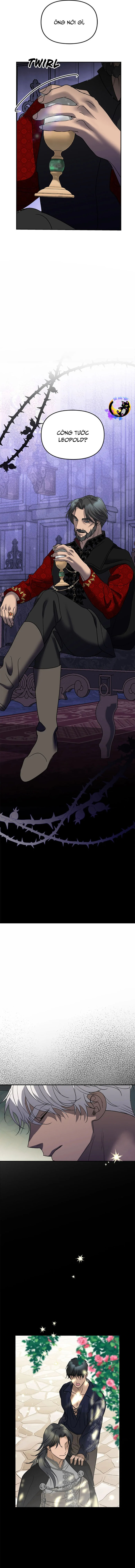 Ta Đã Chết Như Thế Nào Chap 27 - Next Chap 28