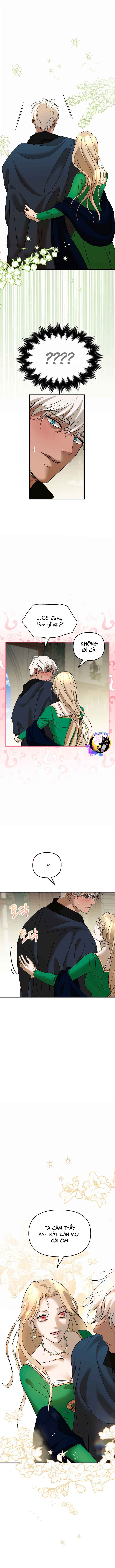 Ta Đã Chết Như Thế Nào Chap 29 - Next Chap 30