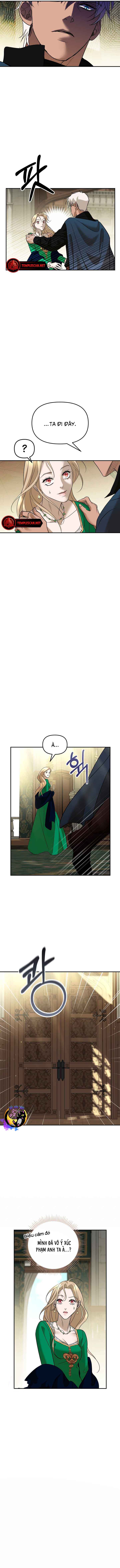 Ta Đã Chết Như Thế Nào Chap 29 - Next Chap 30