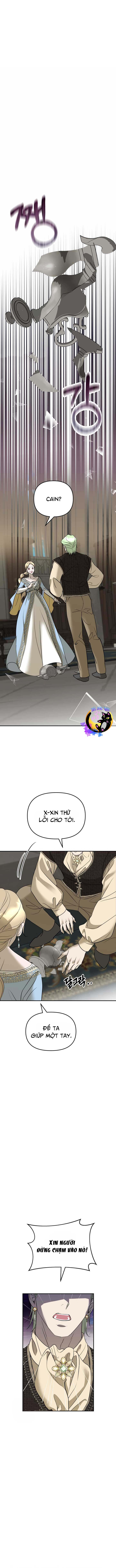 Ta Đã Chết Như Thế Nào Chap 30 - Next Chap 31