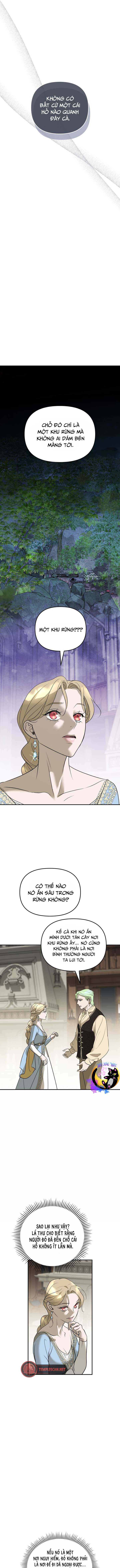 Ta Đã Chết Như Thế Nào Chap 30 - Next Chap 31