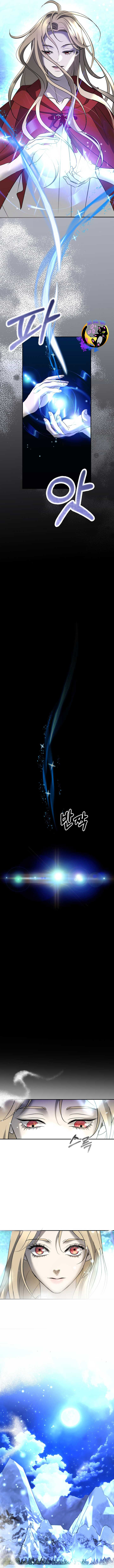 Ta Đã Chết Như Thế Nào Chap 31 - Next Chap 32