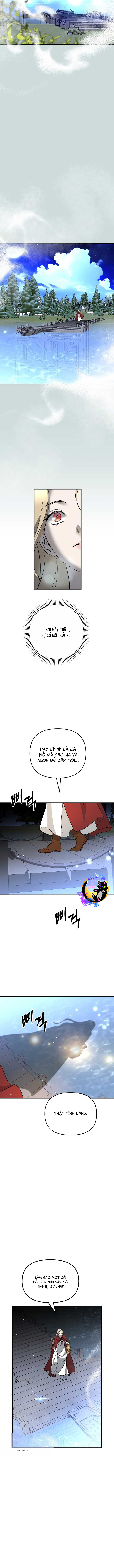 Ta Đã Chết Như Thế Nào Chap 31 - Next Chap 32