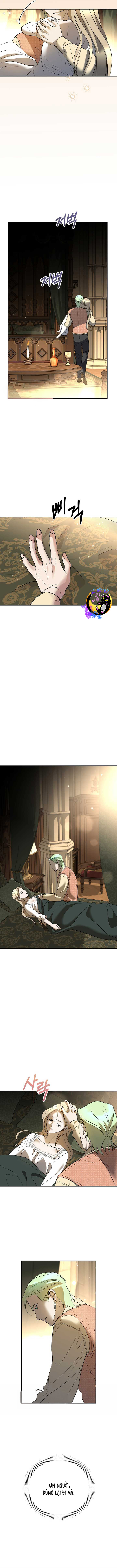 Ta Đã Chết Như Thế Nào Chap 31 - Next Chap 32