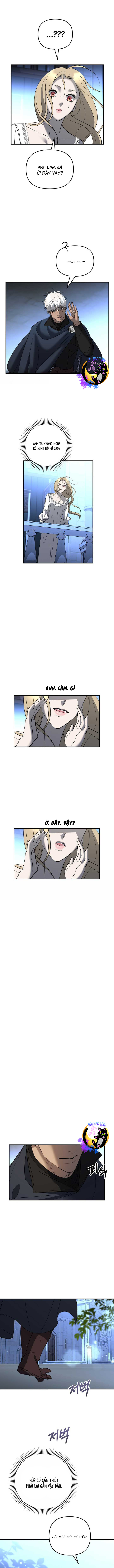 Ta Đã Chết Như Thế Nào Chap 31 - Next Chap 32