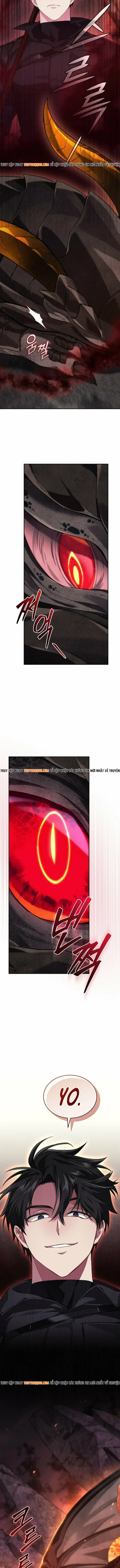 Ta Đánh Cắp Linh Hồn Của Ranker Top 1 Chap 63 - Next Chap 64