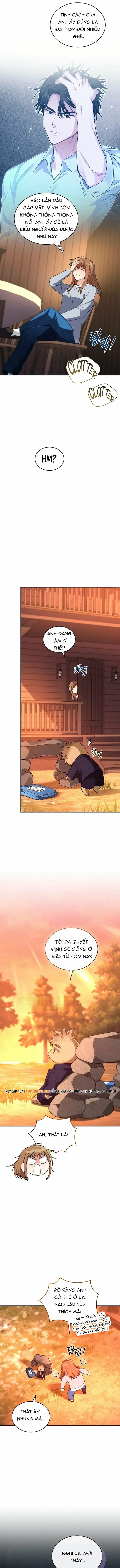 Ta Đánh Cắp Linh Hồn Của Ranker Top 1 Chap 65 - Next Chap 66