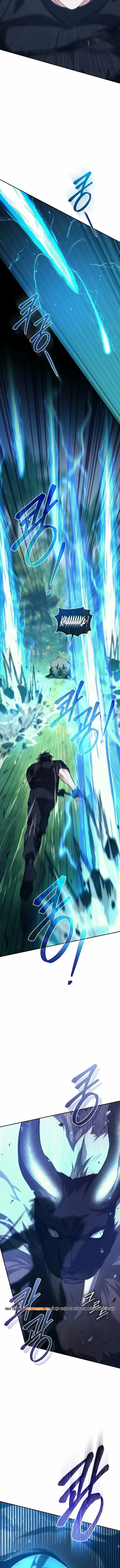 Ta Đánh Cắp Linh Hồn Của Ranker Top 1 Chap 66 - Next Chap 67