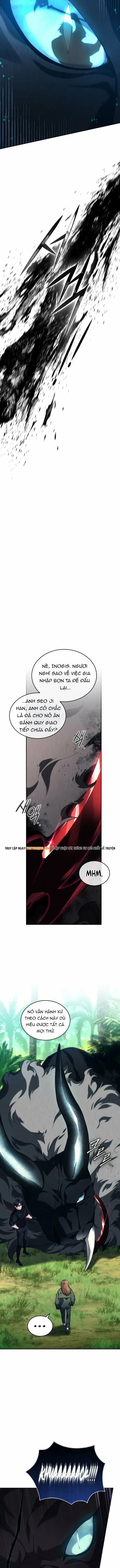 Ta Đánh Cắp Linh Hồn Của Ranker Top 1 Chap 66 - Next Chap 67