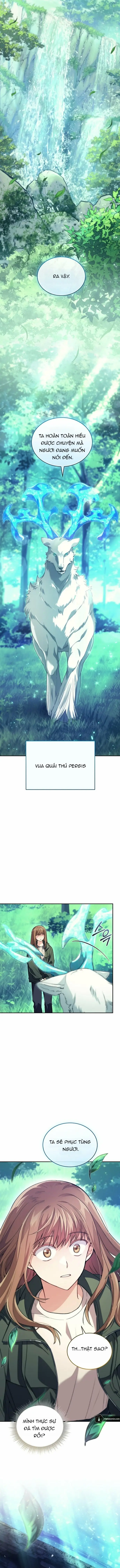 Ta Đánh Cắp Linh Hồn Của Ranker Top 1 Chap 66 - Next Chap 67