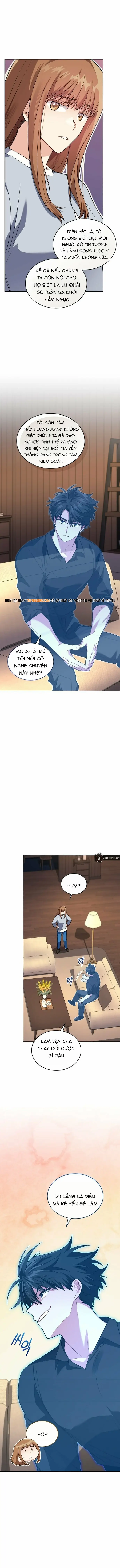 Ta Đánh Cắp Linh Hồn Của Ranker Top 1 Chap 66 - Next Chap 67