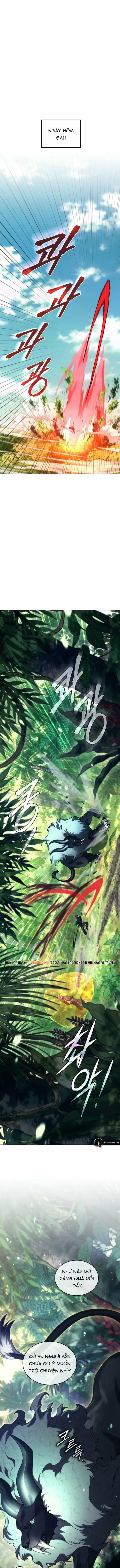 Ta Đánh Cắp Linh Hồn Của Ranker Top 1 Chap 66 - Next Chap 67