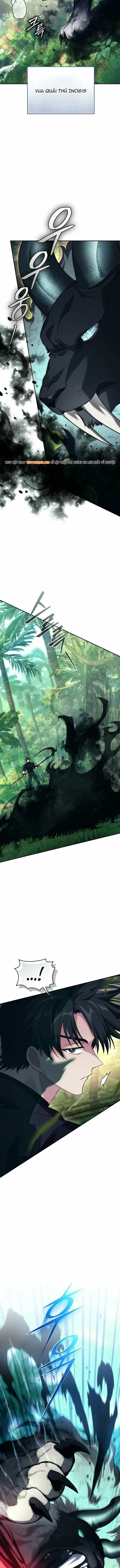 Ta Đánh Cắp Linh Hồn Của Ranker Top 1 Chap 66 - Next Chap 67