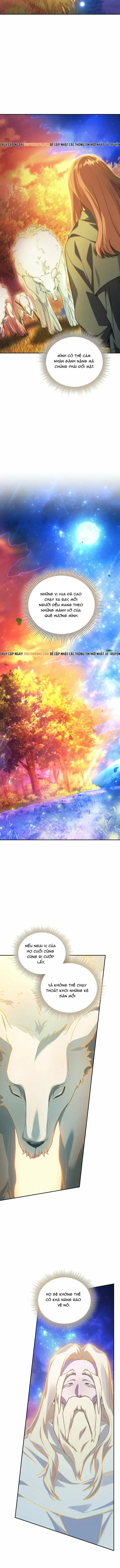 Ta Đánh Cắp Linh Hồn Của Ranker Top 1 Chap 68 - Next Chap 69