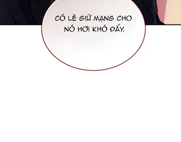 Ta Đánh Cắp Linh Hồn Của Ranker Top 1 Chap 70 - Next Chap 71
