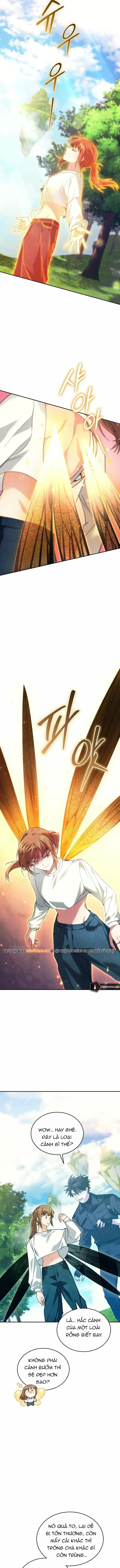 Ta Đánh Cắp Linh Hồn Của Ranker Top 1 Chap 70 - Next Chap 71