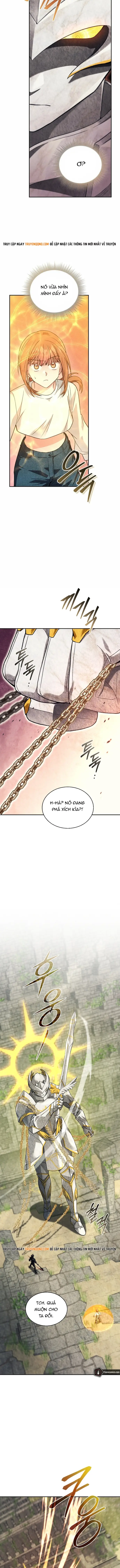 Ta Đánh Cắp Linh Hồn Của Ranker Top 1 Chap 71 - Next Chap 72