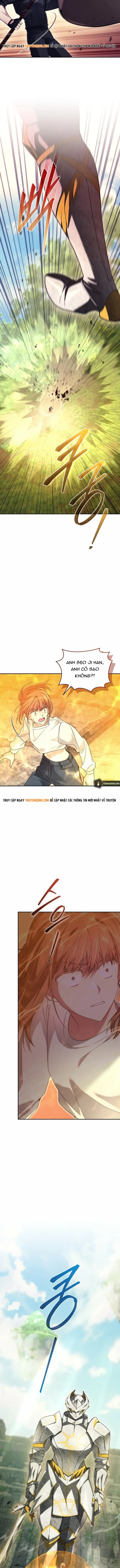 Ta Đánh Cắp Linh Hồn Của Ranker Top 1 Chap 71 - Next Chap 72