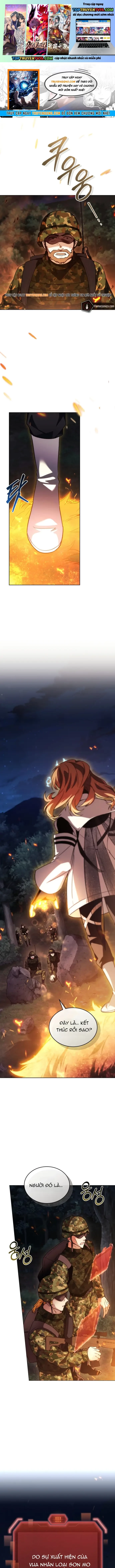 Ta Đánh Cắp Linh Hồn Của Ranker Top 1 Chap 79 - Next Chap 80