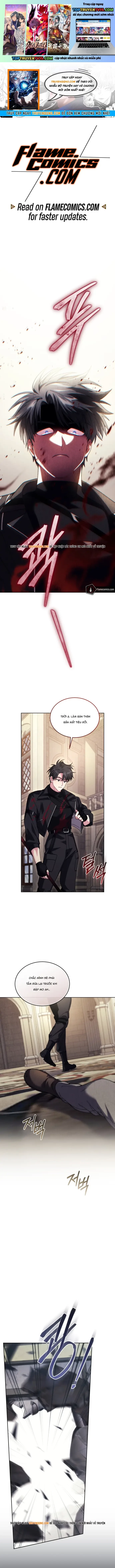 Ta Đánh Cắp Linh Hồn Của Ranker Top 1 Chap 82 - Next Chap 83