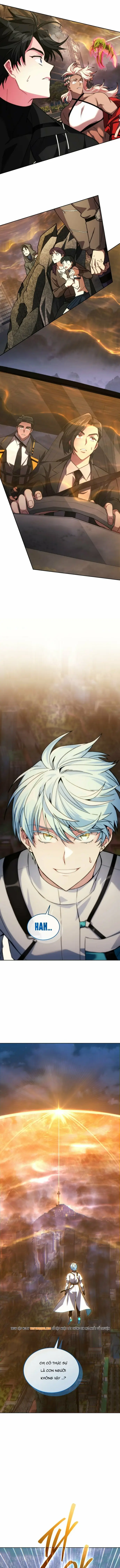 Ta Đánh Cắp Linh Hồn Của Ranker Top 1 Chap 82 - Next Chap 83
