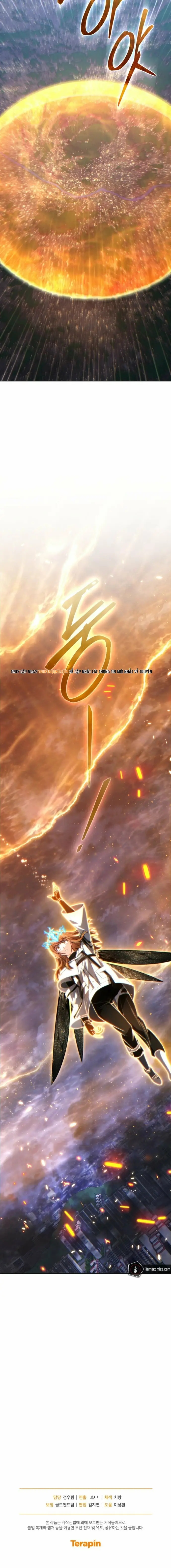 Ta Đánh Cắp Linh Hồn Của Ranker Top 1 Chap 82 - Next Chap 83