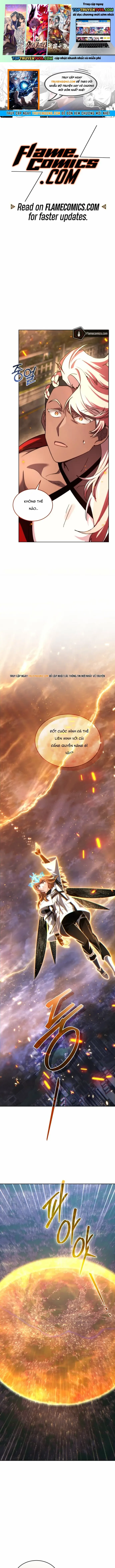 Ta Đánh Cắp Linh Hồn Của Ranker Top 1 Chap 83 - Next Chap 84