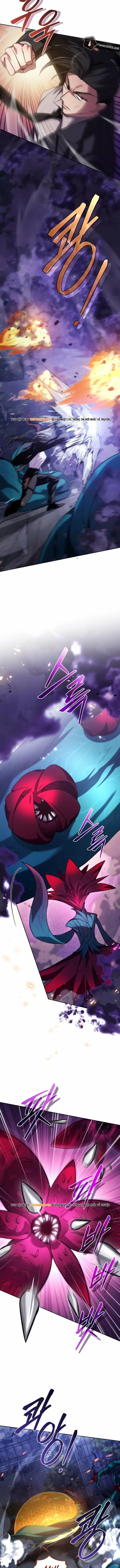 Ta Đánh Cắp Linh Hồn Của Ranker Top 1 Chap 83 - Next Chap 84