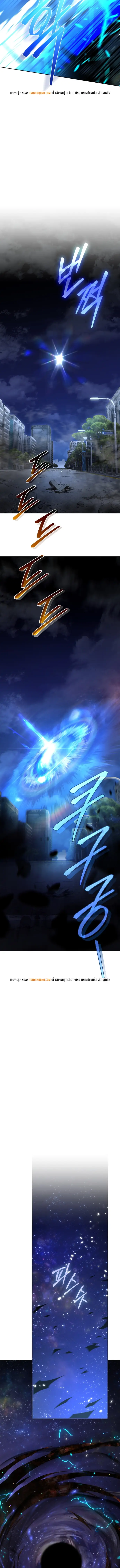 Ta Đánh Cắp Linh Hồn Của Ranker Top 1 Chap 96 - Next Chap 97