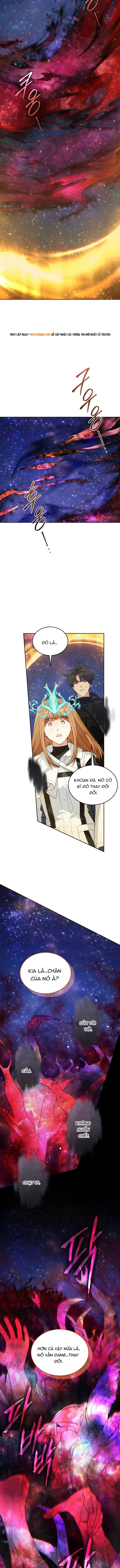 Ta Đánh Cắp Linh Hồn Của Ranker Top 1 Chap 96 - Next Chap 97