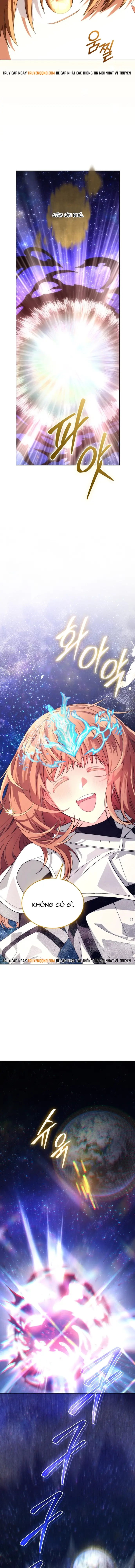 Ta Đánh Cắp Linh Hồn Của Ranker Top 1 Chap 97 - Next Chap 98