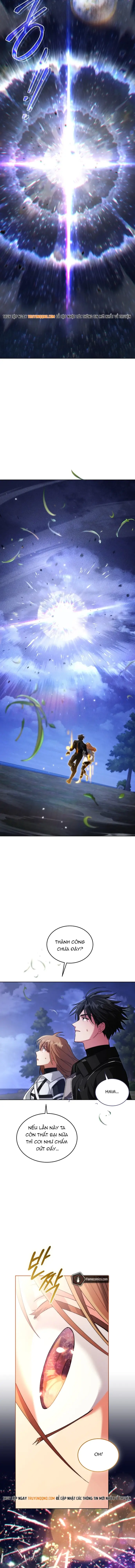 Ta Đánh Cắp Linh Hồn Của Ranker Top 1 Chap 97 - Next Chap 98