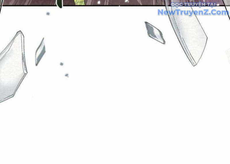 Ta Đây Vô Địch Bất Bại Chap 27 - Next Chap 28