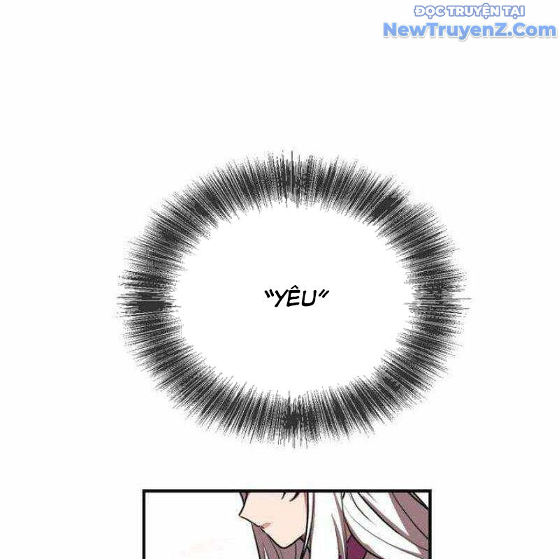 Ta Đây Vô Địch Bất Bại Chap 27 - Next Chap 28