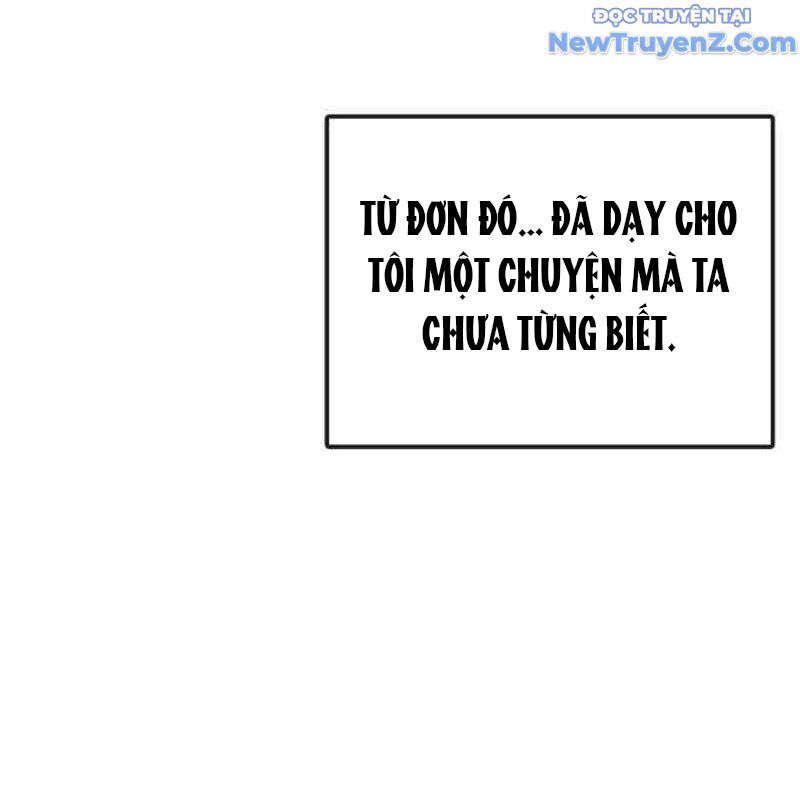 Ta Đây Vô Địch Bất Bại Chap 27 - Next Chap 28